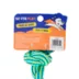 Joyhound® 4-Knot Rope Dog Toy image thumbnail 6