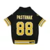 Pets First David Pastrnak NHL Dog Jersey image thumbnail 1