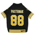Pets First David Pastrnak NHL Dog Jersey image thumbnail 1