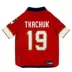 Pets First Matthew Tkachuk NHL Dog Jersey image thumbnail 1