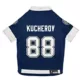 Product Pets First Nikita Kucherov NHL Dog Jersey