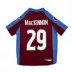 Pets First Nathan MacKinnon NHL Jersey image thumbnail 1