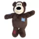 Product  KONG® Wild Knots Bear Squeaker Plush Dog Toy