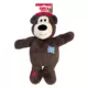 Product  KONG® Wild Knots Bear Squeaker Plush Dog Toy
