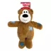  KONG® Wild Knots Bear Squeaker Plush Dog Toy image thumbnail 7