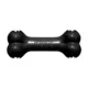 Product KONG Extreme Goodie Bone Dog Toy