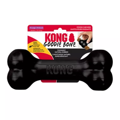  KONG® Extreme Goodie Bone Dog Toy - Image 7