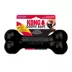  KONG® Extreme Goodie Bone Dog Toy image thumbnail 7