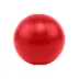  KONG® Ball Dog Toy image thumbnail 1