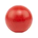 Product KONG Ball Dog Toy