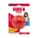 Product KONG Ball Dog Toy