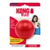  KONG® Ball Dog Toy image thumbnail 7