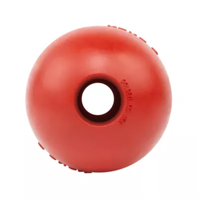 Product KONG Ball Dog Toy