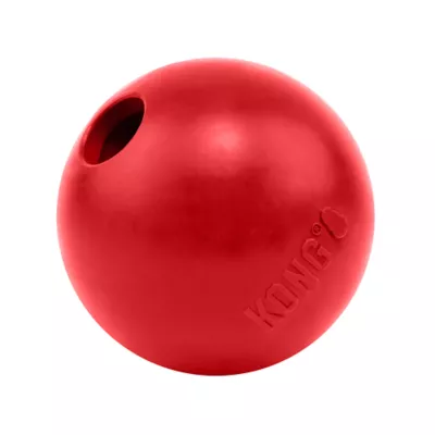  KONG® Ball Dog Toy - Image 10