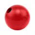  KONG® Ball Dog Toy image thumbnail 10