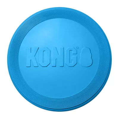  KONG® Puppy Flyer Dog Toy - Image 9