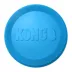  KONG® Puppy Flyer Dog Toy image thumbnail 9