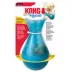  KONG® Rewards Tipsy Treat Dispenser Dog Toy image thumbnail 4