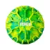  KONG® FlexBall Dog Toy image thumbnail 1