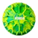 Product KONG FlexBall Dog Toy