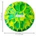  KONG® FlexBall Dog Toy image thumbnail 3