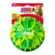 Product KONG FlexBall Dog Toy