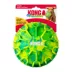  KONG® FlexBall Dog Toy image thumbnail 4