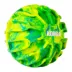  KONG® FlexBall Dog Toy image thumbnail 8
