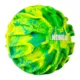 Product KONG FlexBall Dog Toy
