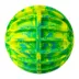  KONG® FlexBall Dog Toy image thumbnail 10