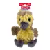  KONG® Comfort Tykes Gosling Squeaker Plush Dog Toy image thumbnail 5
