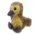  KONG® Comfort Tykes Gosling Squeaker Plush Dog Toy image thumbnail 8
