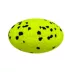 KONG® Reflex Football Dog Toy image thumbnail 1