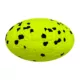 Product KONG Reflex Football Dog Toy