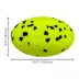  KONG® Reflex Football Dog Toy image thumbnail 3