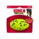 Product KONG Reflex Football Dog Toy