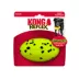 KONG® Reflex Football Dog Toy image thumbnail 4