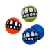  KONG® Grinz Variety Ball Dog Toy 3-Pack image thumbnail 1