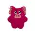  KONG® Snuzzles Pig Squeaker Plush Dog Toy image thumbnail 1