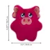  KONG® Snuzzles Pig Squeaker Plush Dog Toy image thumbnail 3
