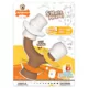 Product Nylabone Chew Marshmallow Stick Dog Toy