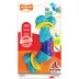 Nylabone® Chew Twisty Dog Toy image thumbnail 1