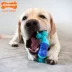 Nylabone® Chew Twisty Dog Toy image thumbnail 3