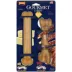 Nylabone® Gourmet Style Chew Toy 2-Pack image thumbnail 1
