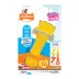 Nylabone® Chill & Chew Puppy Freezer Bone Chew Dog Toy image thumbnail 1