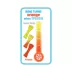 Nylabone® Chill & Chew Puppy Freezer Bone Chew Dog Toy image thumbnail 5