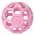 JW Pet Hol-ee Roller Puzzle Ball Dog Toy image thumbnail 1