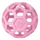 Product JW Pet Hol-ee Roller Puzzle Ball Dog Toy