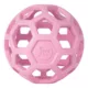 Product JW Pet Hol-ee Roller Puzzle Ball Dog Toy