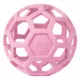 Product JW Pet Hol-ee Roller Puzzle Ball Dog Toy